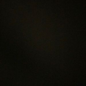 Meet your Posher, Karndeep